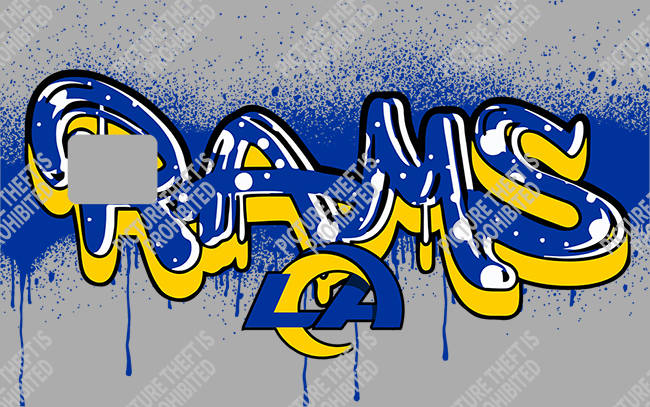 Bank  Card Sticker-BC-3559
